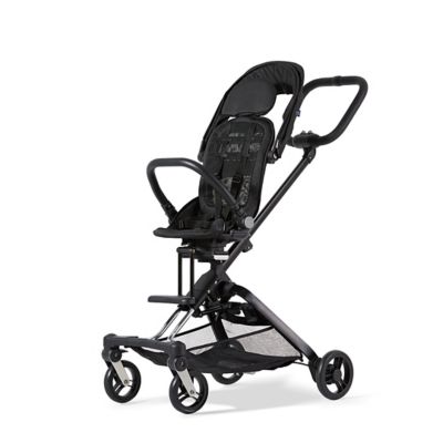 buy buy baby lightweight strollers