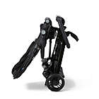 Alternate image 4 for Unilove&reg; On The Go 2-in-1 Lightweight Stroller