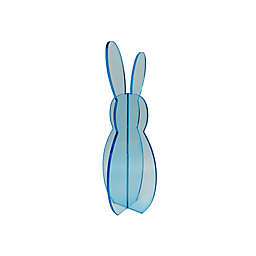 H for Happy™ 9.75-Inch Assorted 3D Acrylic Bunny
