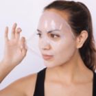 Alternate image 5 for masque BAR&trade; Anti-Aging Bio Cellulose Mask