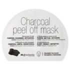 Alternate image 0 for iN.gredients Charcoal Peel-Off Mask