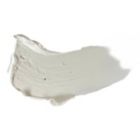 Alternate image 2 for iN.gredients Coconut Water Cream Facial Mask