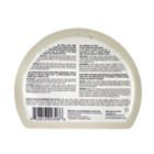 Alternate image 2 for In.gredients Coffee Cream Face Mask