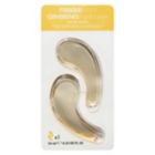 Alternate image 0 for masque BAR 0.33 fl. oz. Ginseng Hydrogel Eye Mask (1 Pair)