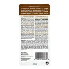 Alternate image 2 for masque BAR&trade; Hydro Gel Hydrating Coffee Eye Mask