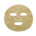 Alternate image 2 for MasqueBAR&trade; Unmasque Beauty&trade; Naturals Green Tea Sheet Mask