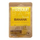 Alternate image 0 for MasqueBAR&trade; Naturals Banana Sheet Mask