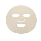 Alternate image 2 for Masque BAR&trade; 1-Count Naturals Coconut Sheet Mask