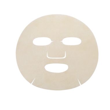 Masque BAR&trade; 1-Count Naturals Coconut Sheet Mask. View a larger version of this product image.