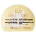 Alternate image 0 for iN.gredients Egg Cream Facial Mask