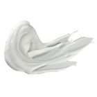 Alternate image 2 for iN.gredients Egg Cream Facial Mask