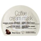 Alternate image 0 for In.gredients Coffee Cream Face Mask