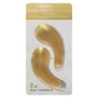Alternate image 0 for masque BAR&trade; Gold Hydro Gel Eye Mask