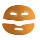 Alternate image 1 for MasqueBAR&trade; Hallyu Jeju Moisturizing Tangerine Jelly Mask