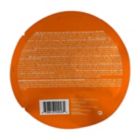 Alternate image 2 for MasqueBAR&trade; Hallyu Jeju Moisturizing Tangerine Jelly Mask