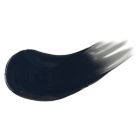 Alternate image 2 for iN.gredients Charcoal Peel-Off Mask