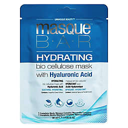masque BAR™ Hydrating Bio Cellulose Mask