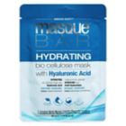 Alternate image 0 for masque BAR&trade; Hydrating Bio Cellulose Mask