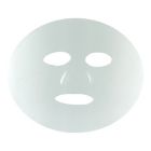 Alternate image 2 for masque BAR&trade; Hydrating Bio Cellulose Mask