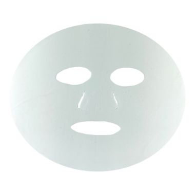 masque BAR&trade; Hydrating Bio Cellulose Mask. View a larger version of this product image.