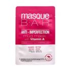 Alternate image 0 for masque BAR&trade; 0.5 fl. oz. Mud Mask with Vitamin A