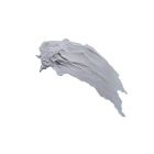 Alternate image 1 for masque BAR&trade; 0.5 fl. oz. Mud Mask with Vitamin A