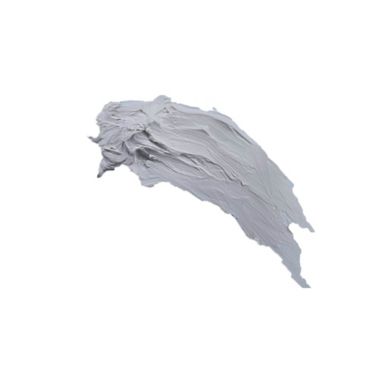 masque BAR&trade; 0.5 fl. oz. Mud Mask with Vitamin A. View a larger version of this product image.