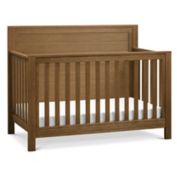 DaVinci Fairway 4-in-1 Convertible Crib in Stablewood