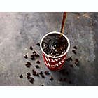 Alternate image 1 for Tim Hortons&reg; Original Blend Coffee Keurig&reg; K-Cup&reg; Pods 80-Count