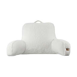 UGG® Clifton Backrest Pillow