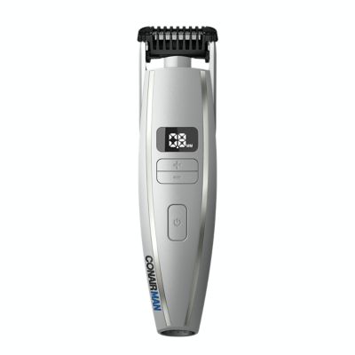 ConairMan&reg; Close Trim Precision Beard and Stubble Trimmer