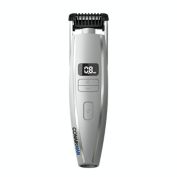 ConairMan&reg; Close Trim Precision Beard and Stubble Trimmer