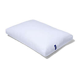 Casper® Essential Medium Support Bed Pillow