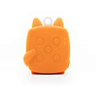 Alternate image 6 for Yogasleep&reg; Pocket Baby Soother in Fox