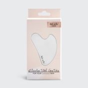 KITSCH Stainless Steel Gua Sha Tool