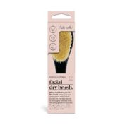 KITSCH Exfoliating Dry Brush