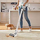 Alternate image 1 for Tineco PWRHero 11 Pet Cordless Stick Vacuum in Teal