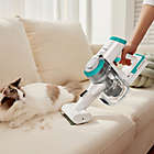 Alternate image 5 for Tineco PWRHero 11 Pet Cordless Stick Vacuum in Teal