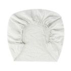 Alternate image 5 for ever & ever&trade; Vibrant Blooms 3-Piece Crib Bedding Set in Pink