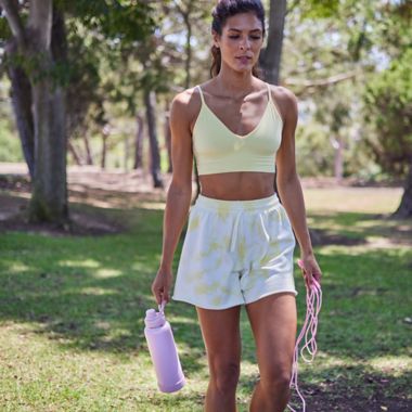 Takeya&reg; Actives 24 oz. Insulated Stainless Steel Water Bottle with Spout Lid in Onyx. View a larger version of this product image.