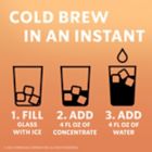 Alternate image 5 for Starbucks&reg; 32 oz. Pumpkin Spice Cold Brew