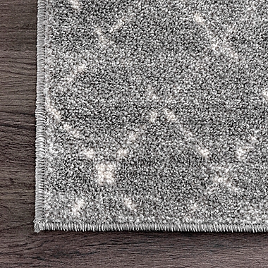nuLOOM Blythe Rug. View a larger version of this product image.