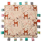 Alternate image 0 for Taggies&trade; Original Comfy Fawn Blanket