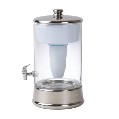 ZeroWater&reg; 40-Cup Water Dispenser