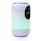 Alternate image 2 for Yogasleep&reg; Ohma All-in-One Baby Monitor