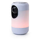 Alternate image 3 for Yogasleep&reg; Ohma All-in-One Baby Monitor