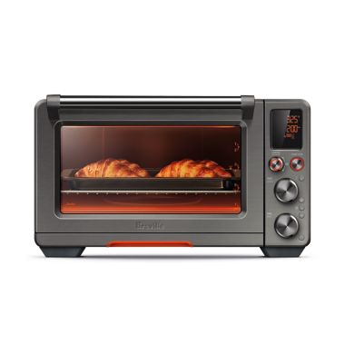 the Joule Smart Oven in Stainless Steel | Bed Bath & Beyond