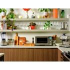 Alternate image 1 for Breville&reg; the Joule Smart Oven Pro in Stainless Steel