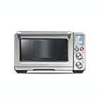 Alternate image 0 for Breville&reg; the Joule Smart Oven Pro in Stainless Steel
