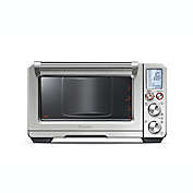 Breville&reg; the Joule Smart Oven Pro in Stainless Steel
